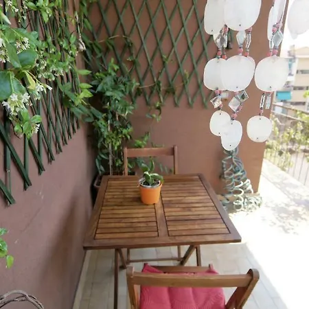 Casa Musica Sol Apartment Verona Exterior photo